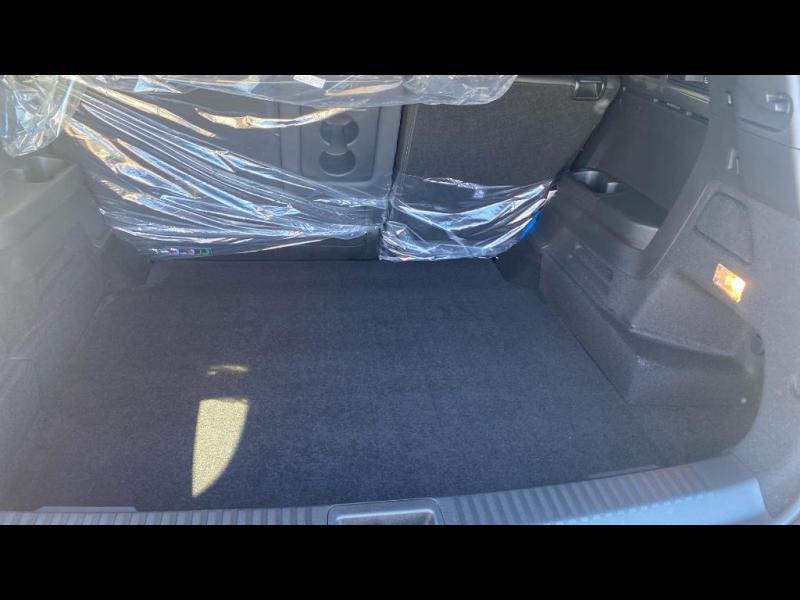 Renault Espace VI