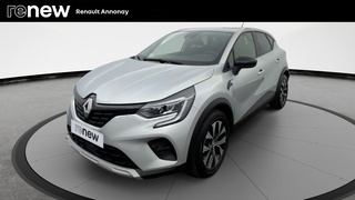 CAPTUR
