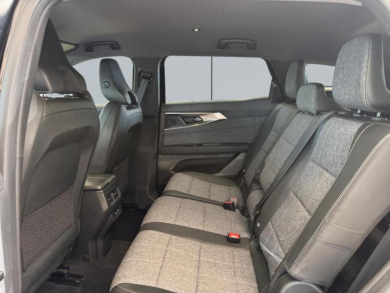 Renault Espace VI