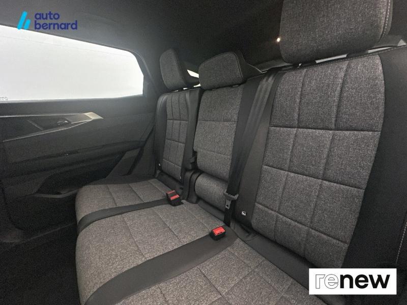 Renault Espace VI