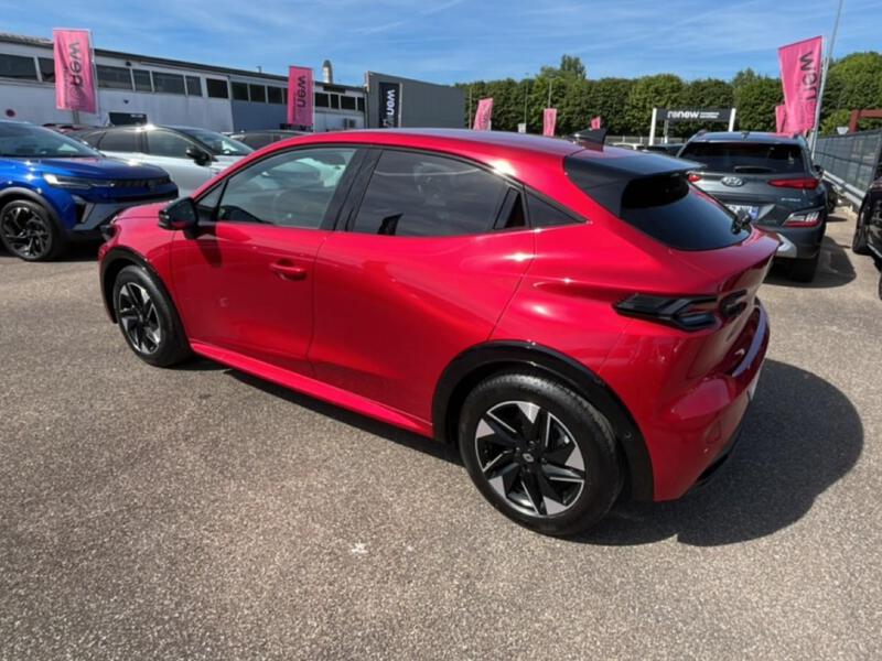 Renault Clio VI