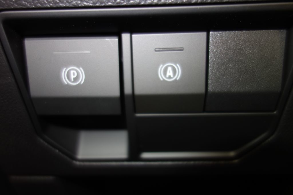 Renault Rafale – Bild 12