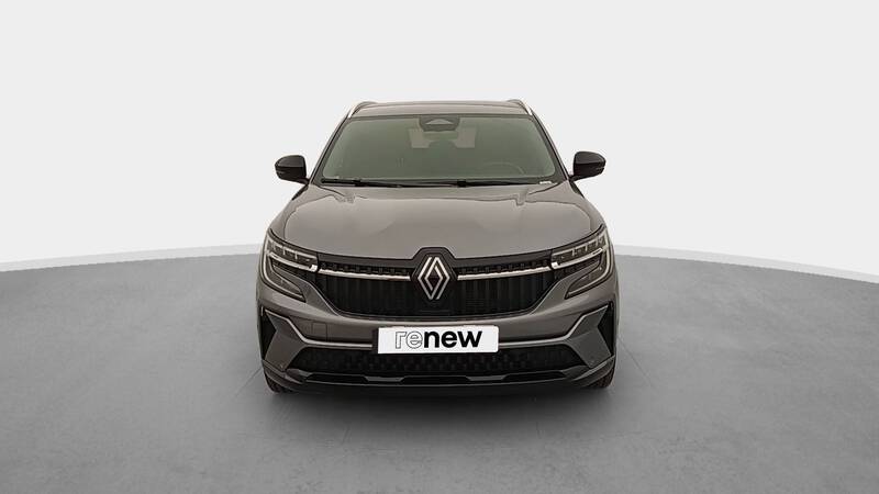 Renault Espace VI