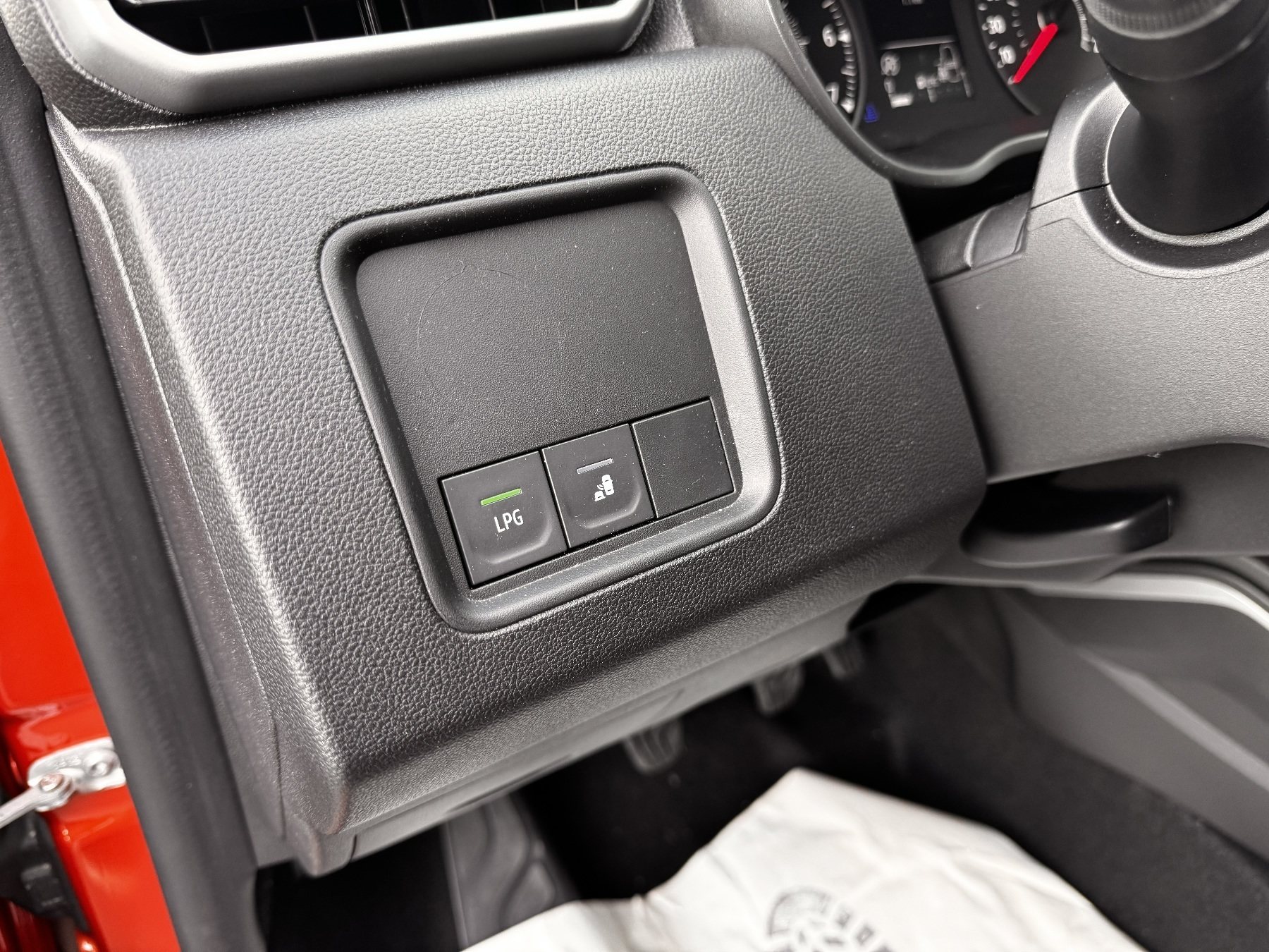 Dacia Duster – Bild 16