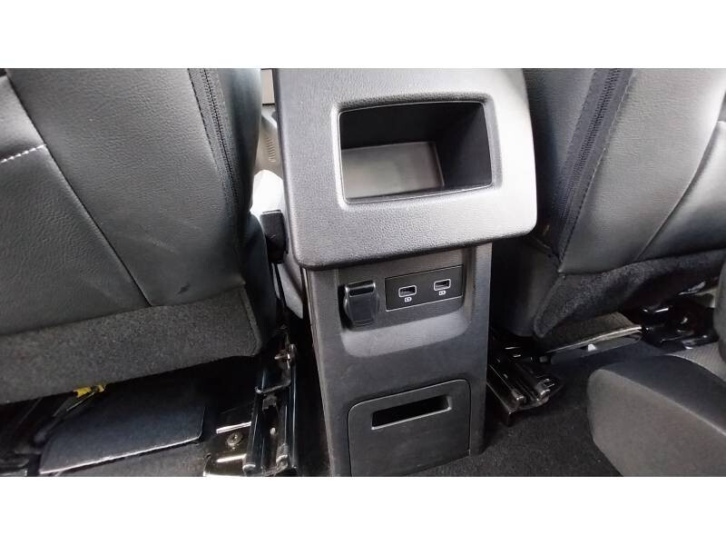 Renault Kangoo VP