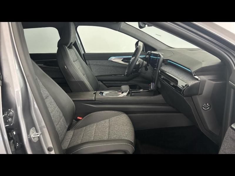 Renault Espace VI