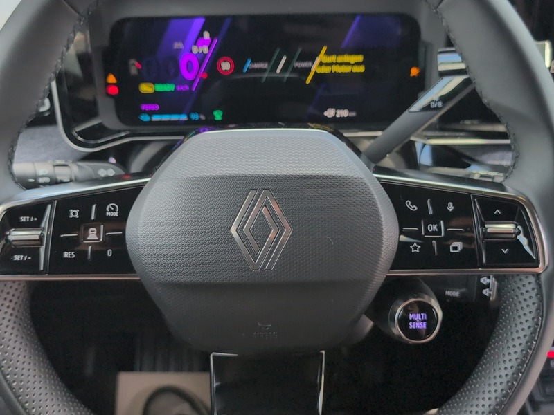 Renault R 5