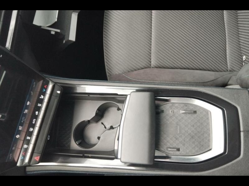 Renault Espace VI