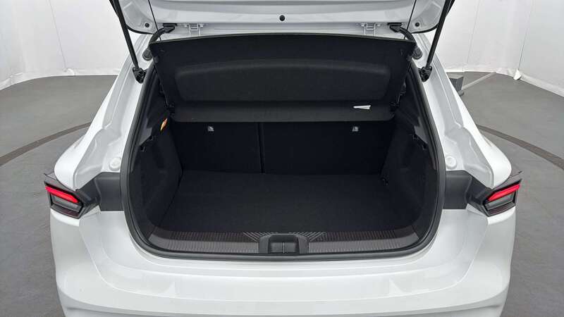 Renault Clio VI