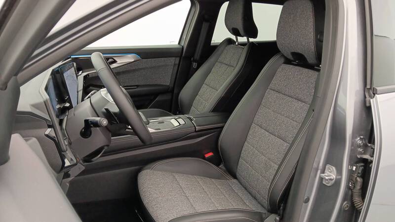 Renault Espace VI