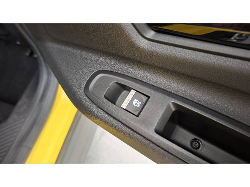 Renault R5 E-Tech Electrique