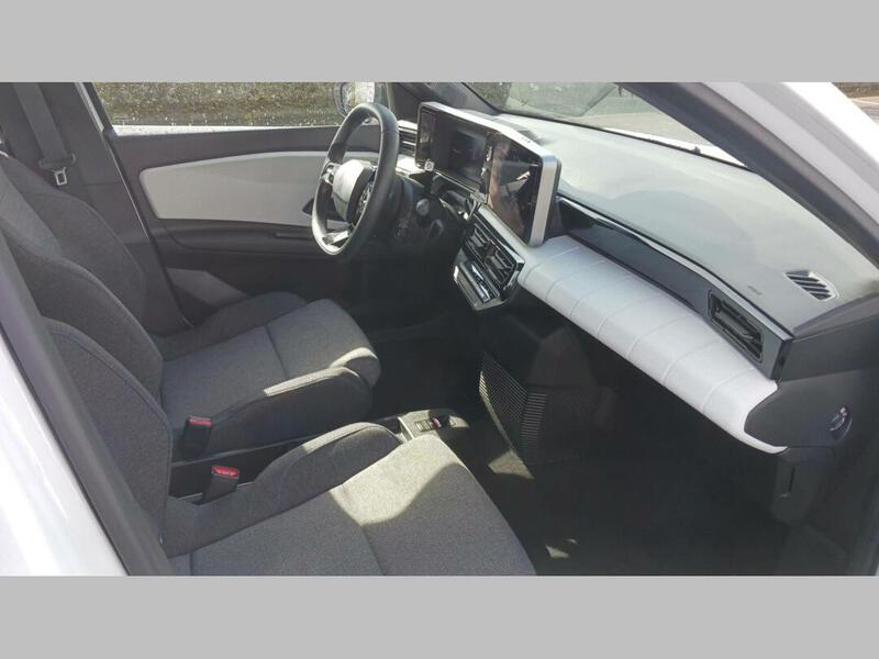 Renault R5 E-Tech Electrique