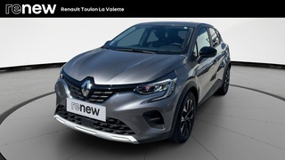 CAPTUR