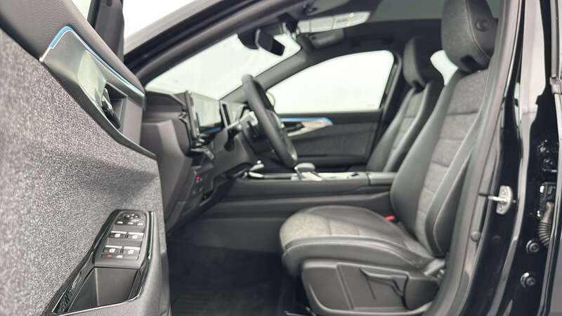 Renault Espace VI