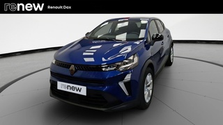 CAPTUR