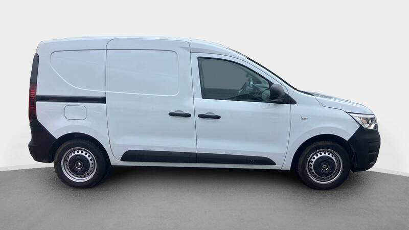 Renault Express VAN