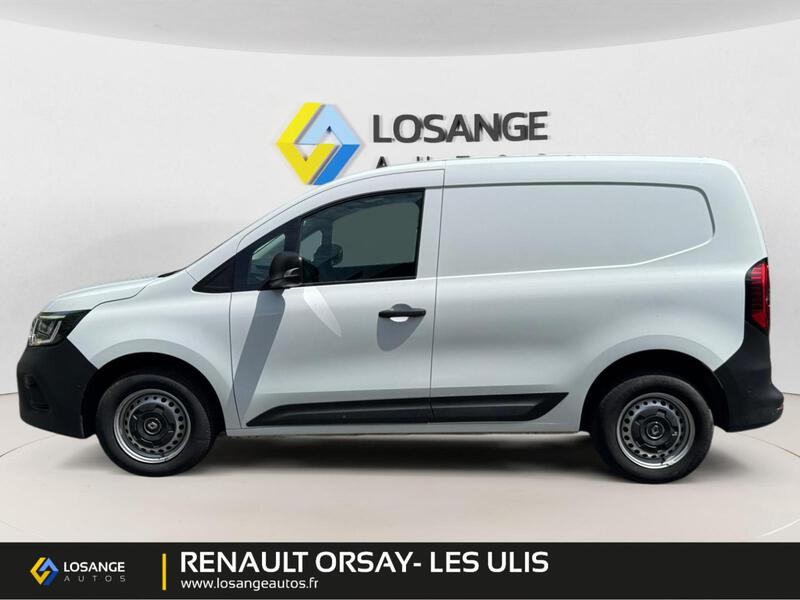 Renault Kangoo VU