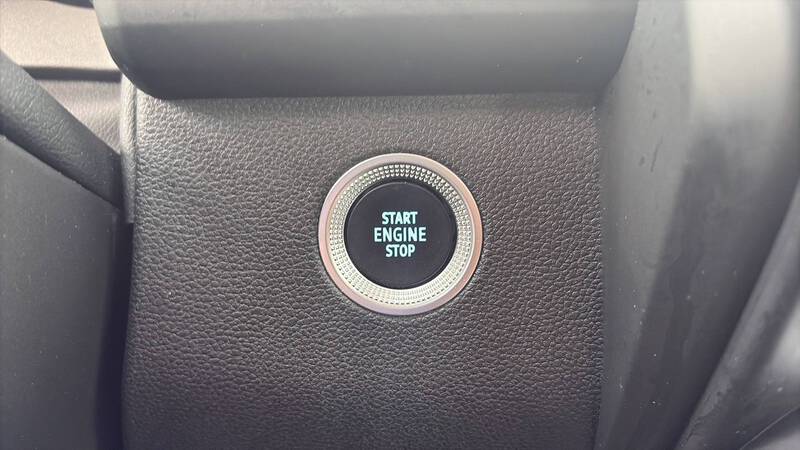 Renault ZOE E-Tech Electrique