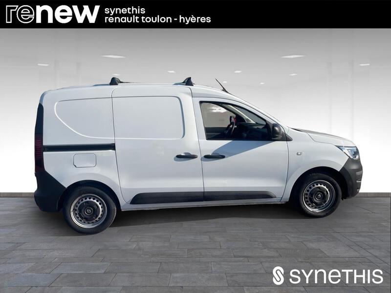 Renault Express VAN