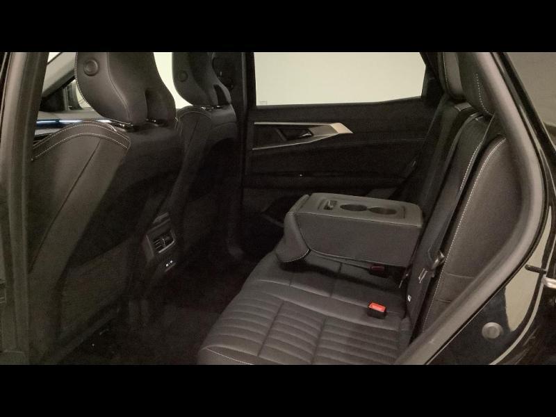 Renault Espace VI