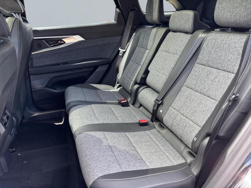 Renault Espace VI