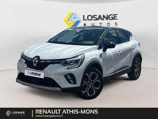 CAPTUR