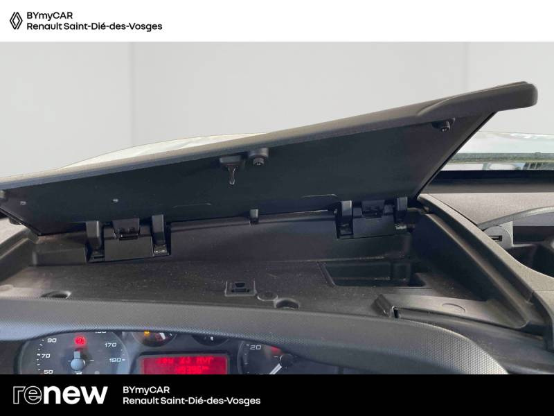 Iveco Daily V