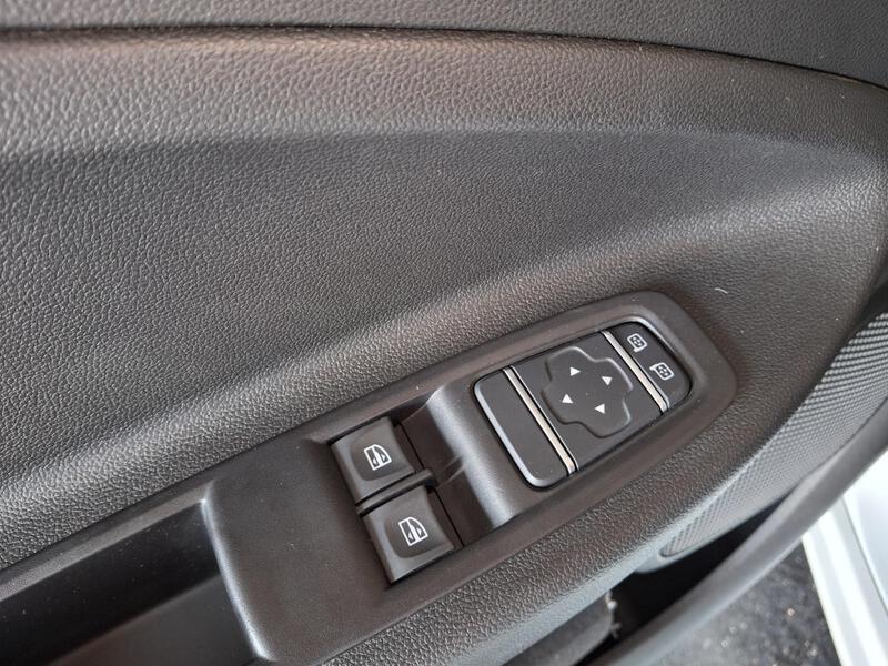 Renault ZOE E-Tech Electrique