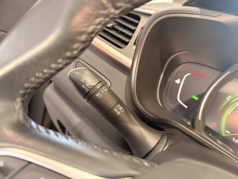 Fahrzeugabbildung Kadjar  1.2 TCe 130 XMOD ENERGY Bild 34 von 50