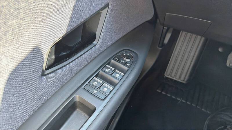 Renault R5 E-Tech Electrique
