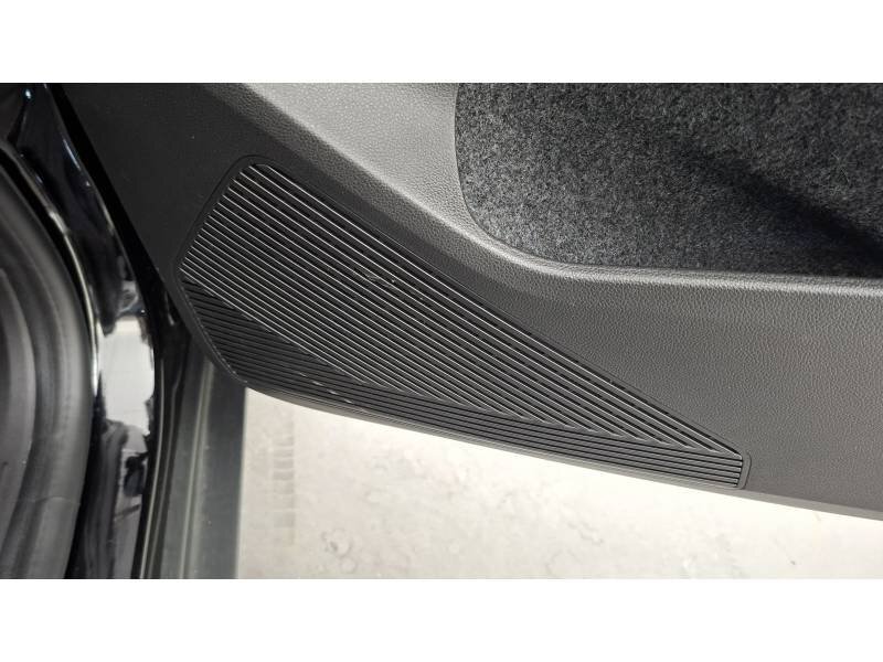 Renault Scenic E-Tech Electrique