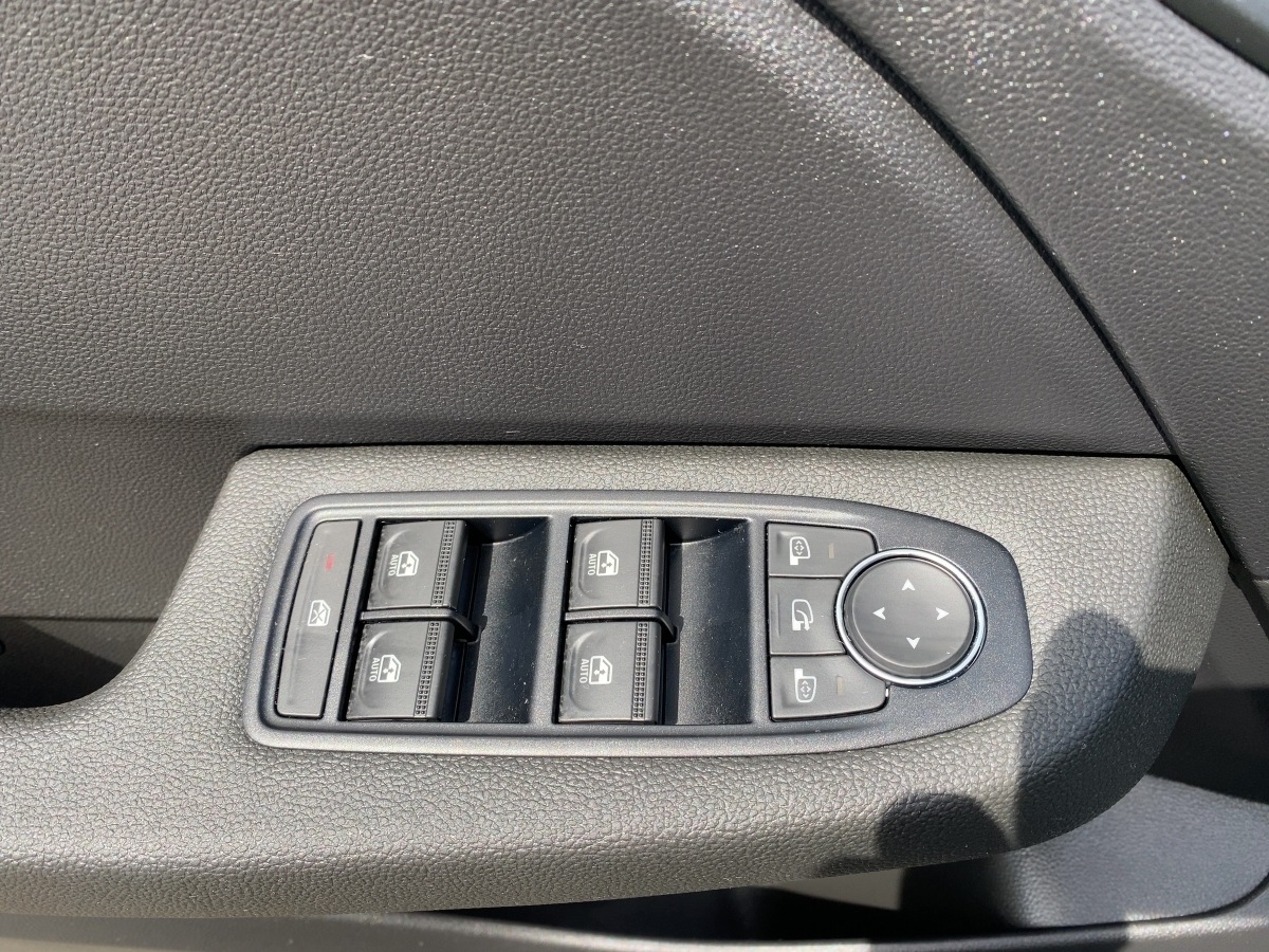Renault Clio – Bild 13