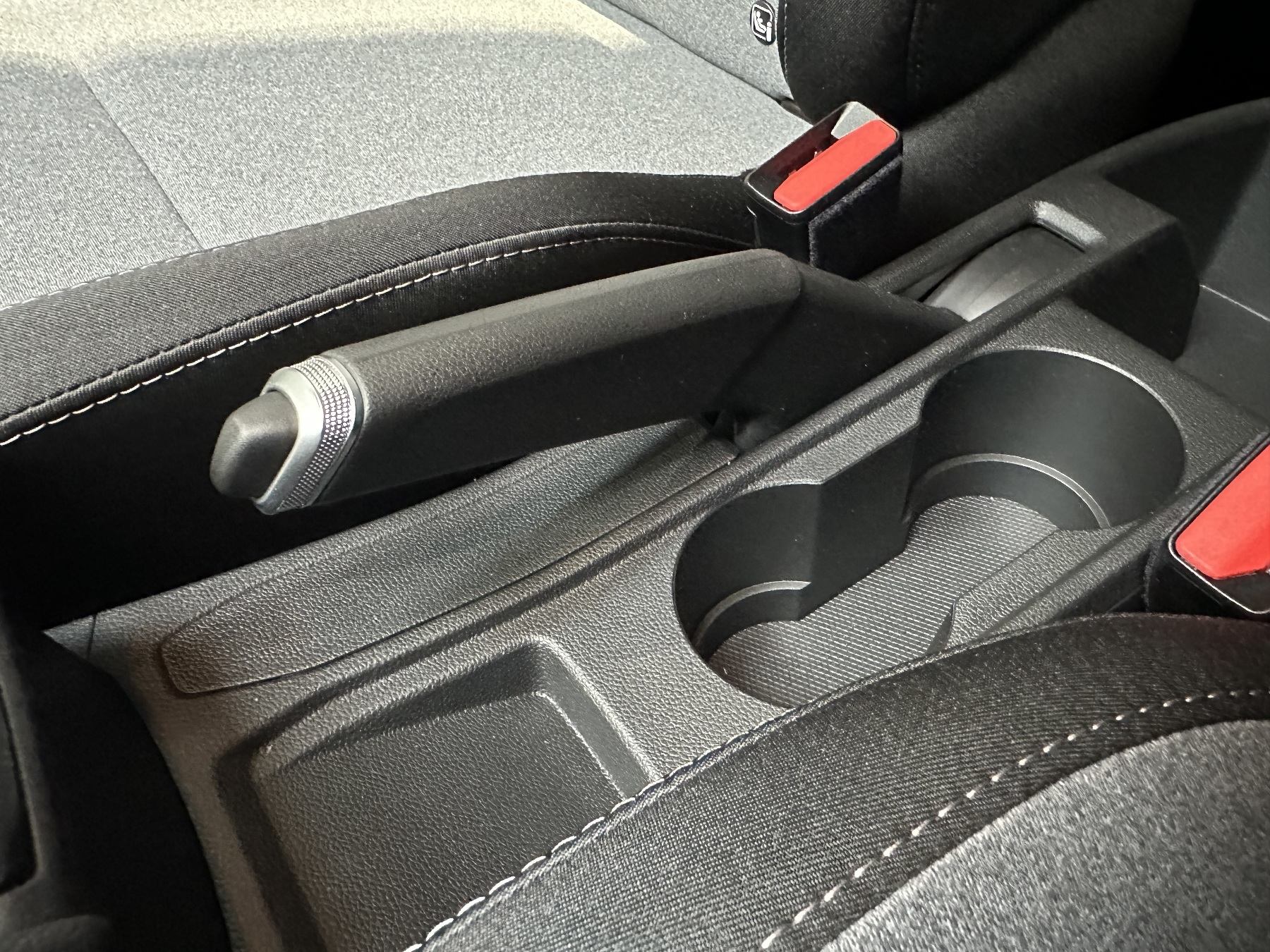 Renault Clio – Bild 48
