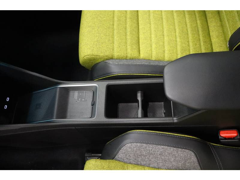 Renault R5 E-Tech Electrique