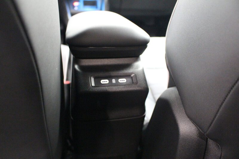 Renault R4 E-Tech Eléctrico