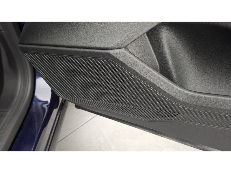 Renault Espace VI