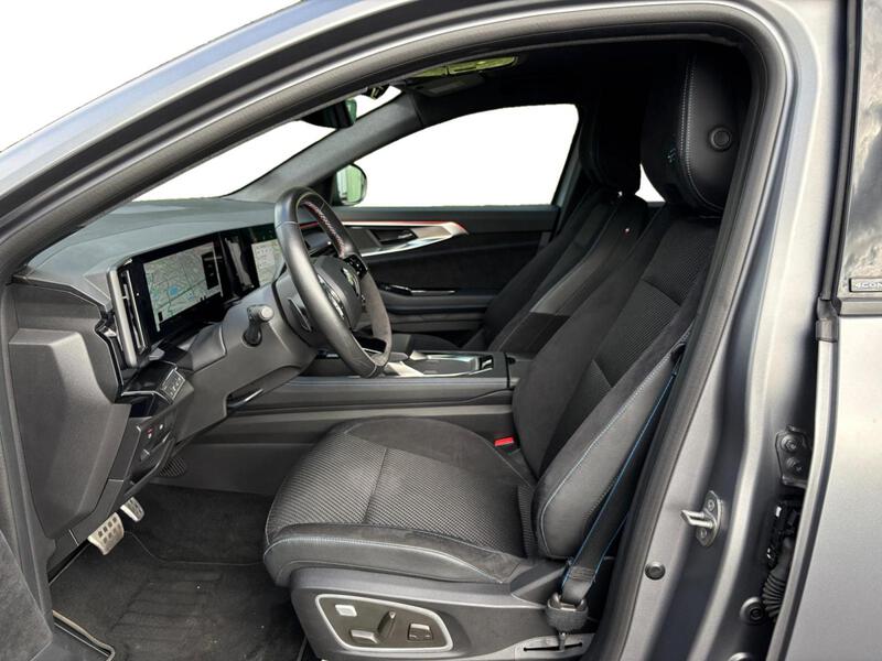 Renault Espace VI