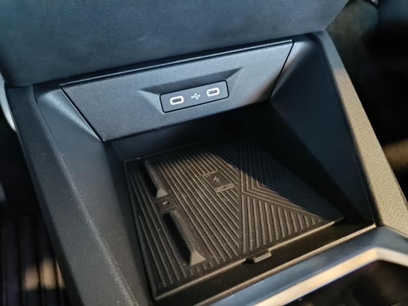 Renault Clio VI