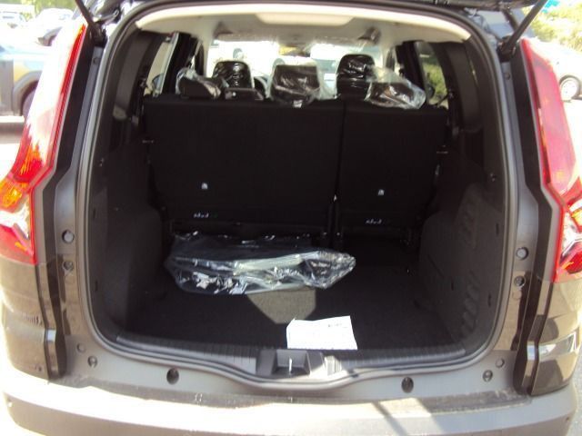Dacia Jogger – Bild 9