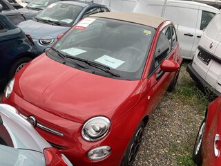 500C