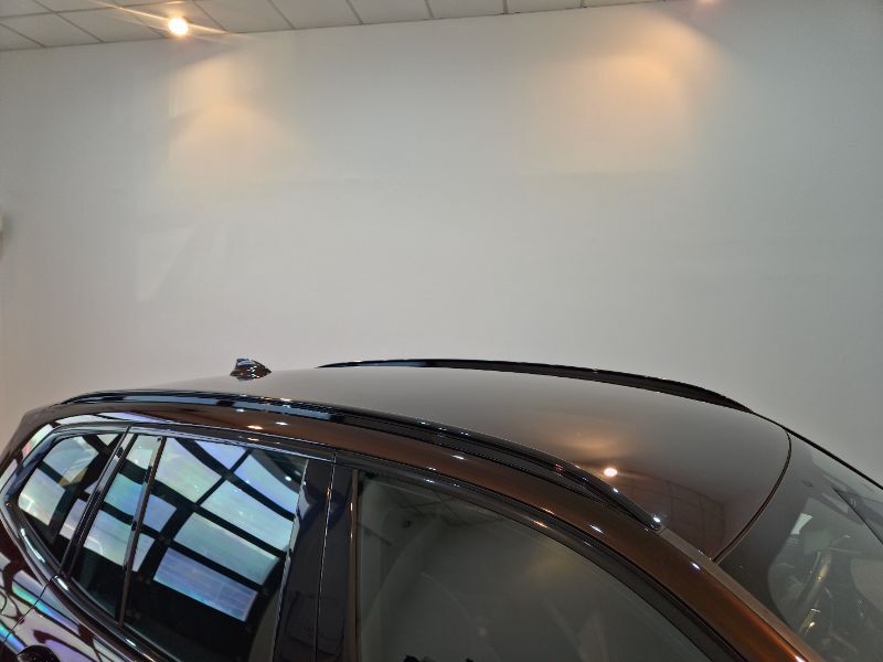 BMW X3 2020 — imagine 20