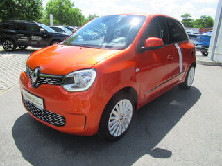 Twingo