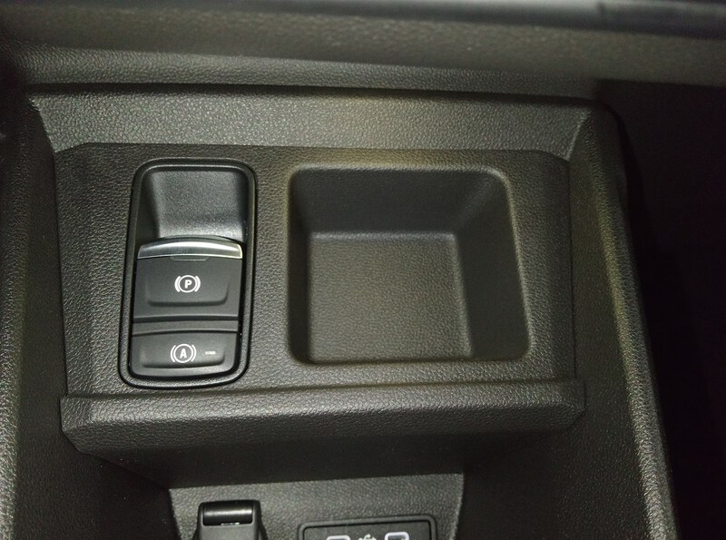 Renault R5 E-Tech Eléctrico