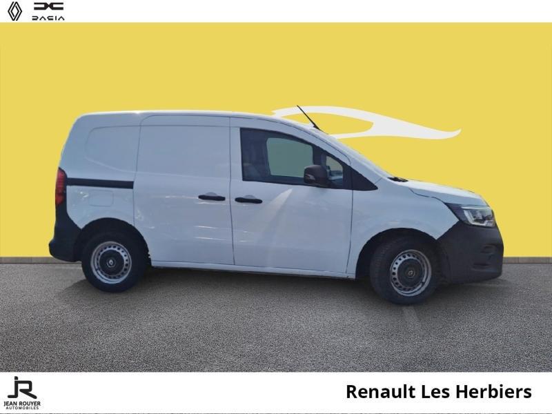Renault Kangoo VU