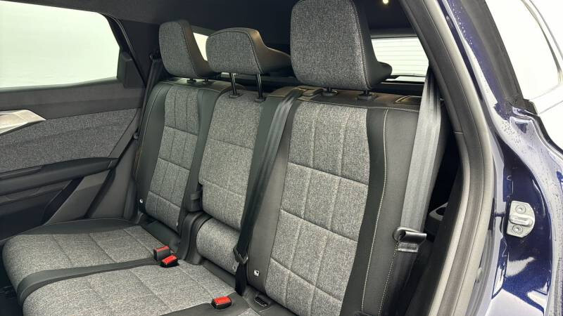 Renault Espace VI