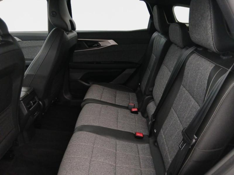 Renault Espace VI