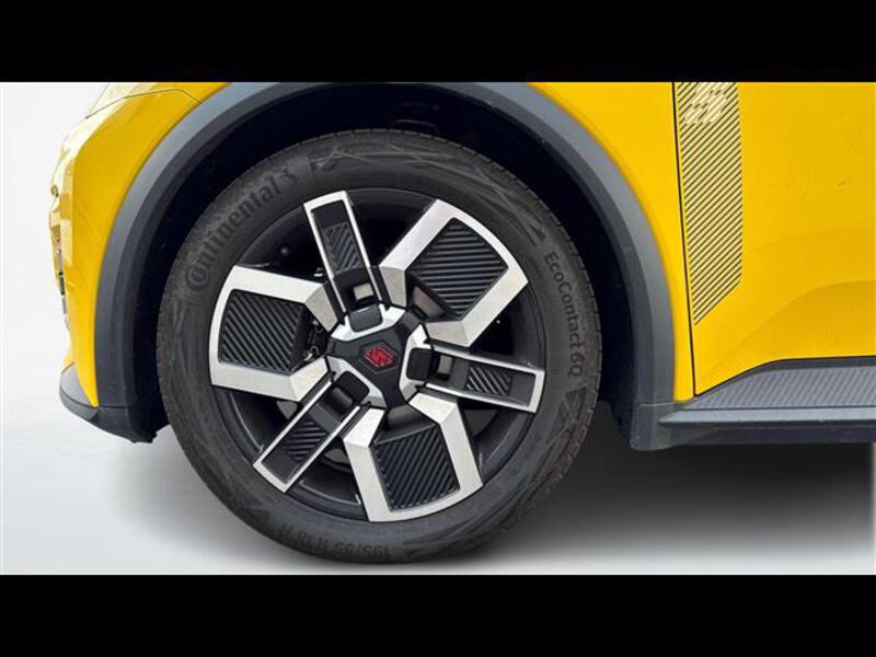 Renault 5