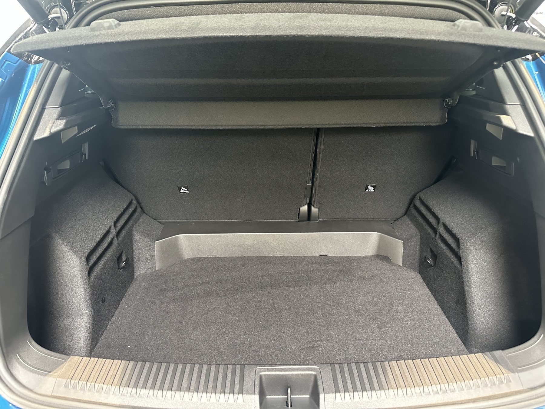 Renault Austral – Bild 25
