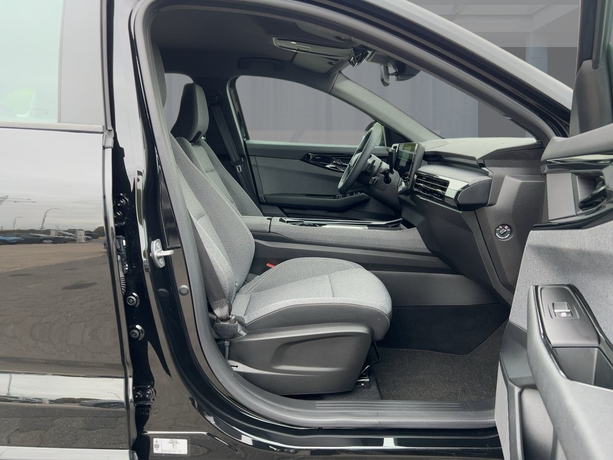 Renault Austral – Bild 8