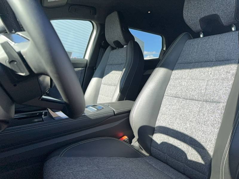 Renault Espace VI
